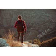 Рюкзак XD Design Bobby Explore