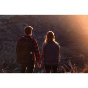 Рюкзак XD Design Bobby Explore