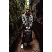 Рюкзак XD Design Bobby Explore