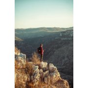 Рюкзак XD Design Bobby Explore