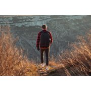 Рюкзак XD Design Bobby Explore