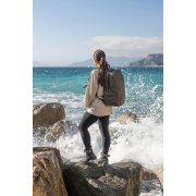 Рюкзак XD Design Bobby Explore арт. P705.917 Рюкзак XD Design Bobby Explore арт. P705.917