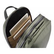 Рюкзак XD Design Bobby Explore арт. P705.917 Рюкзак XD Design Bobby Explore арт. P705.917