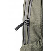 Рюкзак XD Design Bobby Explore арт. P705.917 Рюкзак XD Design Bobby Explore арт. P705.917