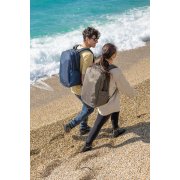 Рюкзак XD Design Bobby Explore арт. P705.917 Рюкзак XD Design Bobby Explore арт. P705.917