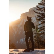 Рюкзак XD Design Bobby Explore арт. P705.917 Рюкзак XD Design Bobby Explore арт. P705.917