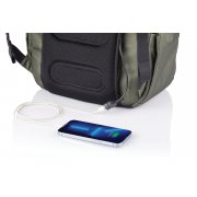 Рюкзак XD Design Bobby Explore арт. P705.917 Рюкзак XD Design Bobby Explore арт. P705.917