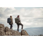 Рюкзак XD Design Bobby Explore арт. P705.917 Рюкзак XD Design Bobby Explore арт. P705.917