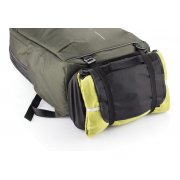 Рюкзак XD Design Bobby Explore арт. P705.917 Рюкзак XD Design Bobby Explore арт. P705.917