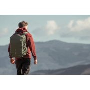 Рюкзак XD Design Bobby Explore арт. P705.917 Рюкзак XD Design Bobby Explore арт. P705.917