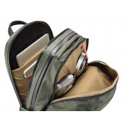 Рюкзак XD Design Bobby Explore арт. P705.917 Рюкзак XD Design Bobby Explore арт. P705.917