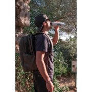 Рюкзак XD Design Bobby Explore арт. P705.917 Рюкзак XD Design Bobby Explore арт. P705.917