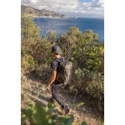 Рюкзак XD Design Bobby Explore арт. P705.917 Рюкзак XD Design Bobby Explore арт. P705.917