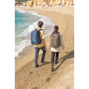 Рюкзак XD Design Bobby Explore арт. P705.917 Рюкзак XD Design Bobby Explore арт. P705.917