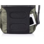 Рюкзак XD Design Bobby Explore арт. P705.917 Рюкзак XD Design Bobby Explore арт. P705.917