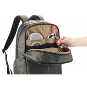 Рюкзак XD Design Bobby Explore арт. P705.917 Рюкзак XD Design Bobby Explore арт. P705.917