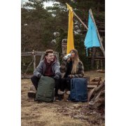 Рюкзак XD Design Bobby Explore арт. P705.917 Рюкзак XD Design Bobby Explore арт. P705.917