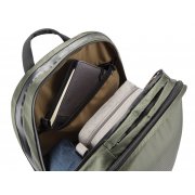 Рюкзак XD Design Bobby Explore арт. P705.917 Рюкзак XD Design Bobby Explore арт. P705.917