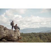 Рюкзак XD Design Bobby Explore арт. P705.917 Рюкзак XD Design Bobby Explore арт. P705.917