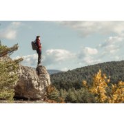 Рюкзак XD Design Bobby Explore арт. P705.917 Рюкзак XD Design Bobby Explore арт. P705.917