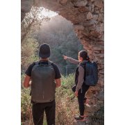 Рюкзак XD Design Bobby Explore арт. P705.917 Рюкзак XD Design Bobby Explore арт. P705.917