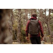 Рюкзак XD Design Bobby Explore арт. P705.917 Рюкзак XD Design Bobby Explore арт. P705.917