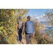 Рюкзак XD Design Bobby Explore арт. P705.917 Рюкзак XD Design Bobby Explore арт. P705.917