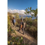 Рюкзак XD Design Bobby Explore