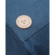 Рюкзак-холодильник VINGA Sortino из rPET арт. 51102 Рюкзак-холодильник VINGA Sortino из rPET арт. 51102