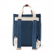 Рюкзак-холодильник VINGA Sortino из rPET арт. 51102 Рюкзак-холодильник VINGA Sortino из rPET арт. 51102