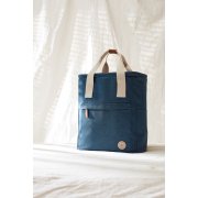 Рюкзак-холодильник VINGA Sortino из rPET арт. 51102 Рюкзак-холодильник VINGA Sortino из rPET арт. 51102