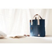 Рюкзак-холодильник VINGA Sortino из rPET арт. 51102 Рюкзак-холодильник VINGA Sortino из rPET арт. 51102