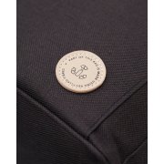 Рюкзак-холодильник VINGA Sortino из rPET арт. 51103 Рюкзак-холодильник VINGA Sortino из rPET арт. 51103