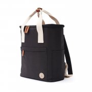 Рюкзак-холодильник VINGA Sortino из rPET арт. 51103 Рюкзак-холодильник VINGA Sortino из rPET арт. 51103