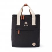 Рюкзак-холодильник VINGA Sortino из rPET арт. 51103 Рюкзак-холодильник VINGA Sortino из rPET арт. 51103