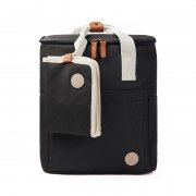 Рюкзак-холодильник VINGA Sortino из rPET арт. 51103 Рюкзак-холодильник VINGA Sortino из rPET арт. 51103