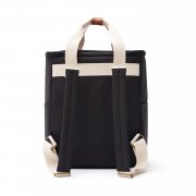 Рюкзак-холодильник VINGA Sortino из rPET арт. 51103 Рюкзак-холодильник VINGA Sortino из rPET арт. 51103