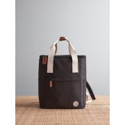 Рюкзак-холодильник VINGA Sortino из rPET арт. 51103 Рюкзак-холодильник VINGA Sortino из rPET арт. 51103