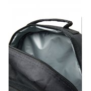 Рюкзак-холодильник VINGA Parks