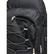 Рюкзак-холодильник VINGA Parks