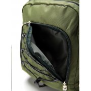 Рюкзак-холодильник VINGA Parks