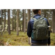 Рюкзак-холодильник VINGA Parks