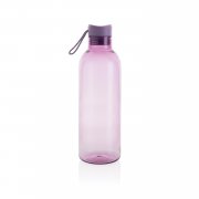 Бутылка для воды Avira Atik из rPET RCS, 1 л арт. P438.049 Бутылка для воды Avira Atik из rPET RCS, 1 л арт. P438.049
