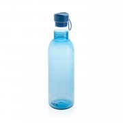 Бутылка для воды Avira Atik из rPET RCS, 1 л арт. P438.045 Бутылка для воды Avira Atik из rPET RCS, 1 л арт. P438.045
