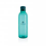 Бутылка для воды Avira Atik из rPET RCS, 1 л арт. P438.043 Бутылка для воды Avira Atik из rPET RCS, 1 л арт. P438.043