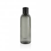 Бутылка для воды Avira Atik из rPET RCS, 1 л арт. P438.041 Бутылка для воды Avira Atik из rPET RCS, 1 л арт. P438.041