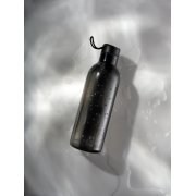 Бутылка для воды Avira Atik из rPET RCS, 1 л арт. P438.041 Бутылка для воды Avira Atik из rPET RCS, 1 л арт. P438.041