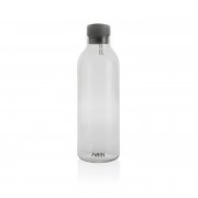 Бутылка для воды Avira Atik из rPET RCS, 1 л арт. P438.040 Бутылка для воды Avira Atik из rPET RCS, 1 л арт. P438.040