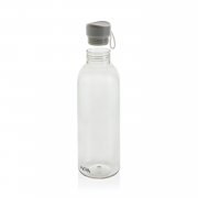 Бутылка для воды Avira Atik из rPET RCS, 1 л арт. P438.040 Бутылка для воды Avira Atik из rPET RCS, 1 л арт. P438.040