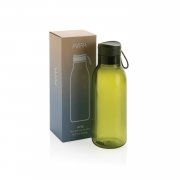 Бутылка для воды Avira Atik из rPET RCS, 500 мл арт. P438.037
